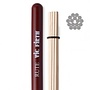 Vic Firth Rute