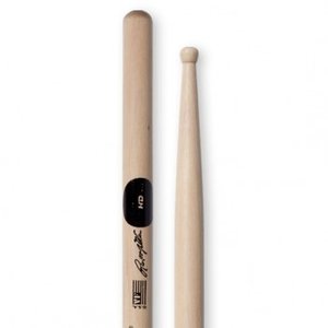 Vic Firth SMIL - Russ Miller Signature