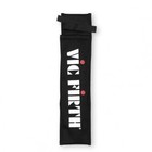 Vic Firth MSBAG - Stick Bag