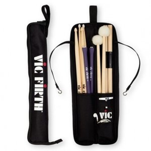 Vic Firth ESB - Stick Bag