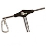 Vic Firth VICKEY2 - Tuning Key