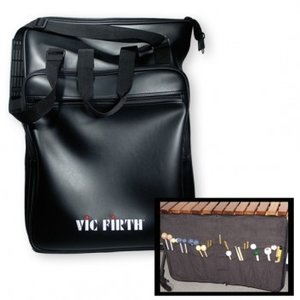 Vic Firth CKBAG - Bag For Keyboardmallets