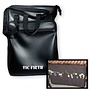 Vic Firth CKBAG - Bag For Keyboardmallets