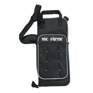 Vic Firth CSB - Stick Bag