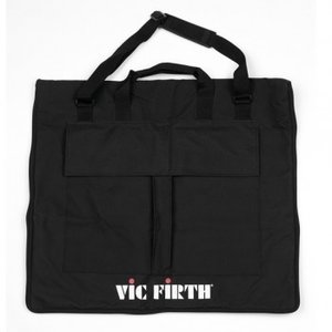 Vic Firth KBAG - Bag for Keyboardmallets