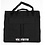 Vic Firth KBAG - Bag for Keyboardmallets