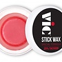 Vic Firth VICWAX