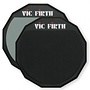 Vic Firth PAD12D - Practise Pad - 12" - Double Sided