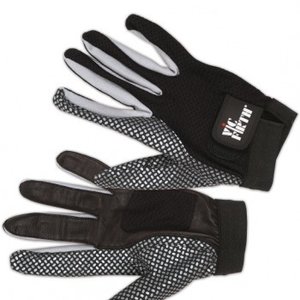 Vic Firth VICGLVS - Gloves - Small