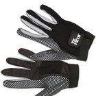 Vic Firth VICGLVM - Gloves - Medium