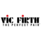 Vic Firth