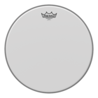 Remo Ambassador Coated 18" BR-1118-00 Bass Drum  Head