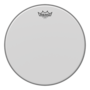 Remo Ambassador Coated 20" BR-1120-00 Bass Drum  Head