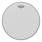 Remo Emperor Coated 20" BB-1120-00 Bass Drum Head