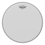 Remo Emperor Coated 22" BB-1122-00 Bass Drum Head