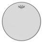 Remo Ambassador Smooth White 18" BR-1218-00 Bass Drum