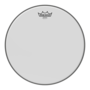 Remo Emperor Smooth White 18" BB-1218-00 Bass Drum