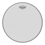 Remo Emperor Smooth White 24" BB-1224-00 Bass Drum