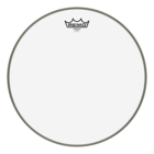 Remo Emperor Clear 15" BE-0315-00