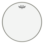 Remo Emperor Clear 18" BB-1318-00 Bass Drum