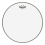 Remo Emperor Clear 18" BB-1318-00 Bass Drum