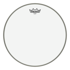 Remo Diplomat Clear 14" BD-0314-00