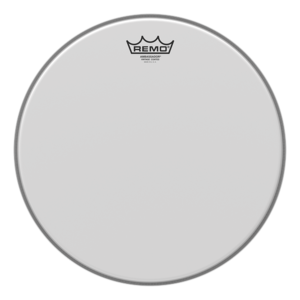 Remo Vintage Ambassador Coated 13" VA-0113-00