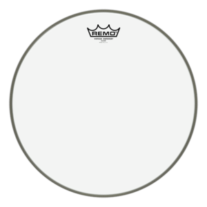 Remo Vintage Emperor Clear 13" VE-0313-00