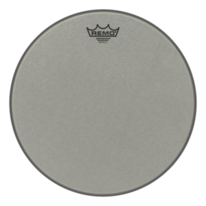 Remo Renaissance Ambassador 10" RA-0010-SS