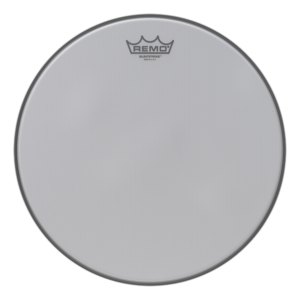 Remo Silentstroke 18" SN-1018-00 Bass Drum