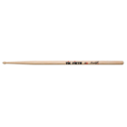 Vic Firth FS5A - Freestyle