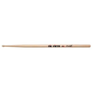 Vic Firth FS5A - Freestyle