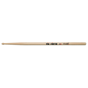 Vic Firth FS55A - Freestyle