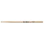 Vic Firth FS55A - Freestyle