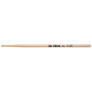 Vic Firth FS85A - Freestyle