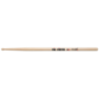 Vic Firth FS85A - Freestyle