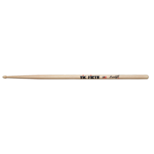 Vic Firth FS7A - Freestyle