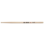 Vic Firth FS7A - Freestyle