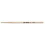 Vic Firth FS7A - Freestyle