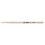 Vic Firth FS5B - Freestyle