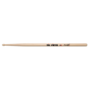 Vic Firth FS5B - Freestyle