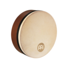 Meinl  FD12BE - Bendir