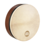 Meinl  FD14BE - Bendir