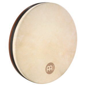 Meinl  FD16BE - Bendir