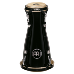 Meinl  BA1BK - Bata Drum - Okonkolo