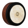 Meinl  FD14IBO - Irish Bodhran