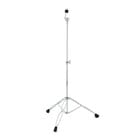Gibraltar 4710 Light Weight Straight Cymbal Stand