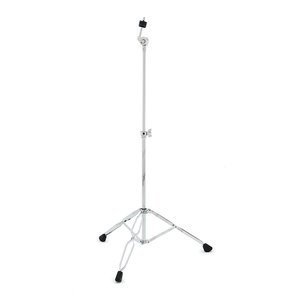 Gibraltar 4710 Light Weight Straight Cymbal Stand
