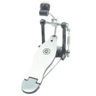 Gibraltar 4711SC Single Chain CAM Drive Single Bass Drum Pedal