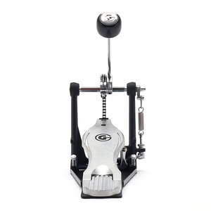 Gibraltar 5711S Single Chain CAM Drive Single Bass Drum Pedal